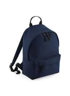 Zaino Scuola