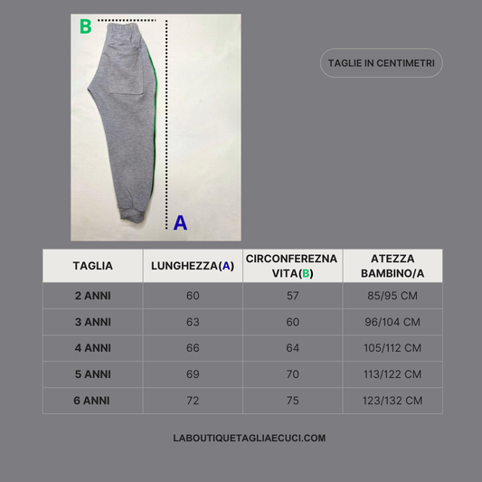 Pantalone
