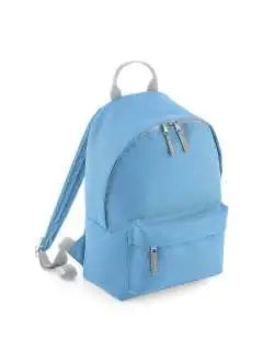 Zaino Scuola