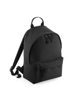 Zaino Scuola