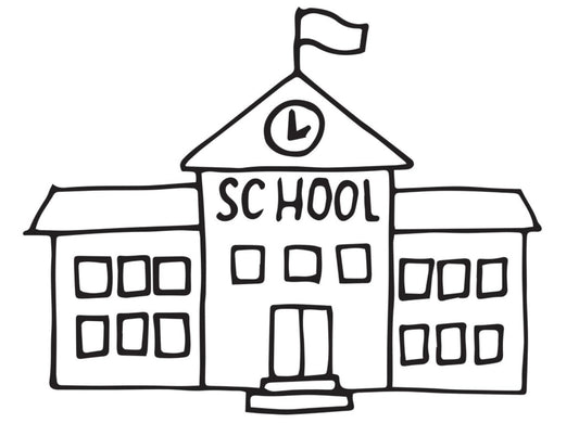 Scuola