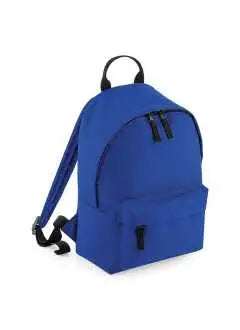 Zaino Scuola