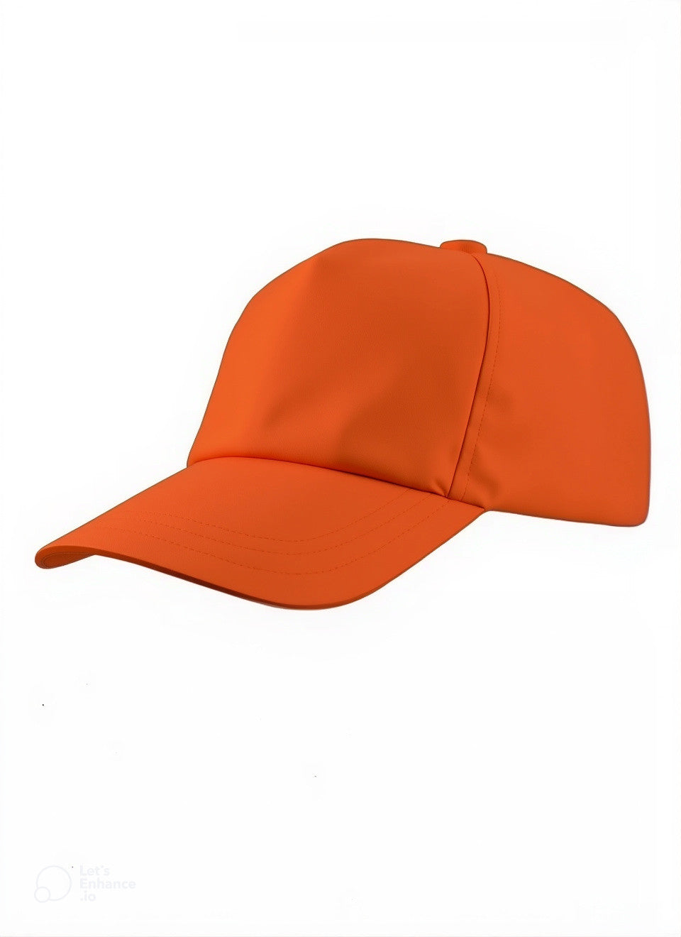 Cappello