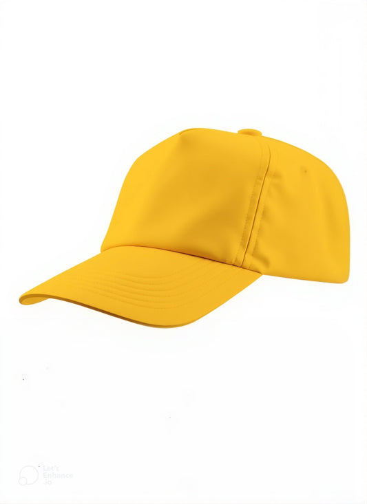 Cappello