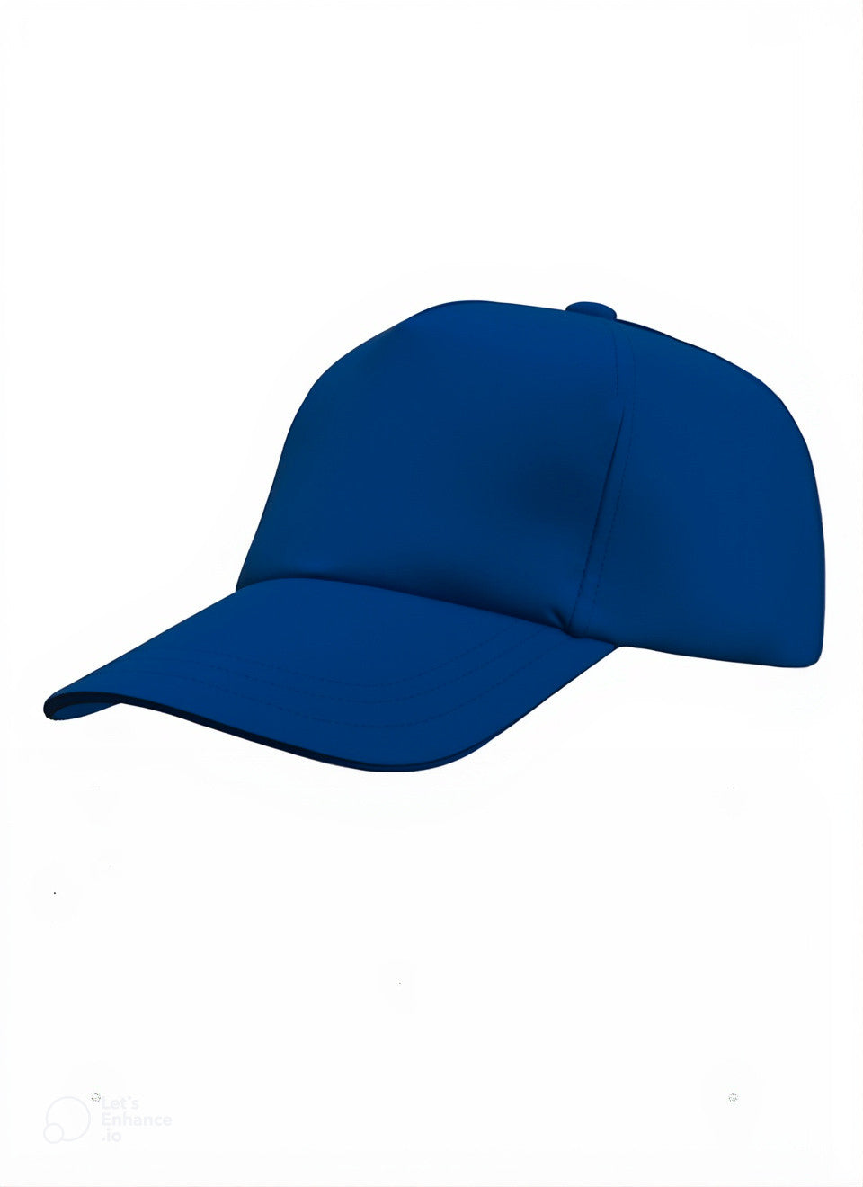 Cappello