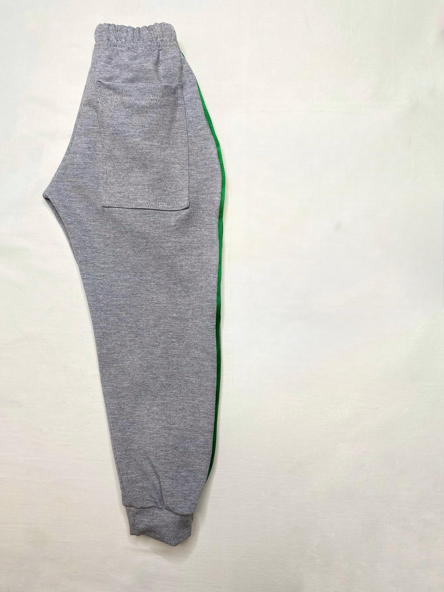 Pantalone
