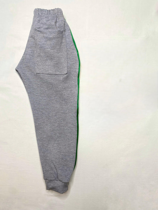 Pantalone