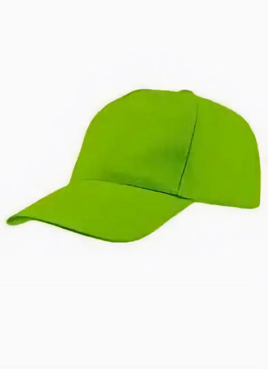 Cappello
