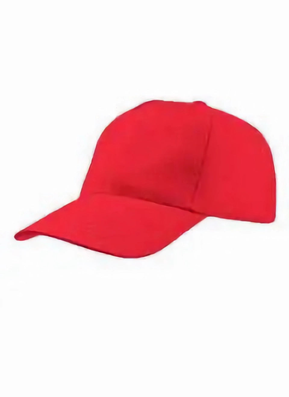 Cappello