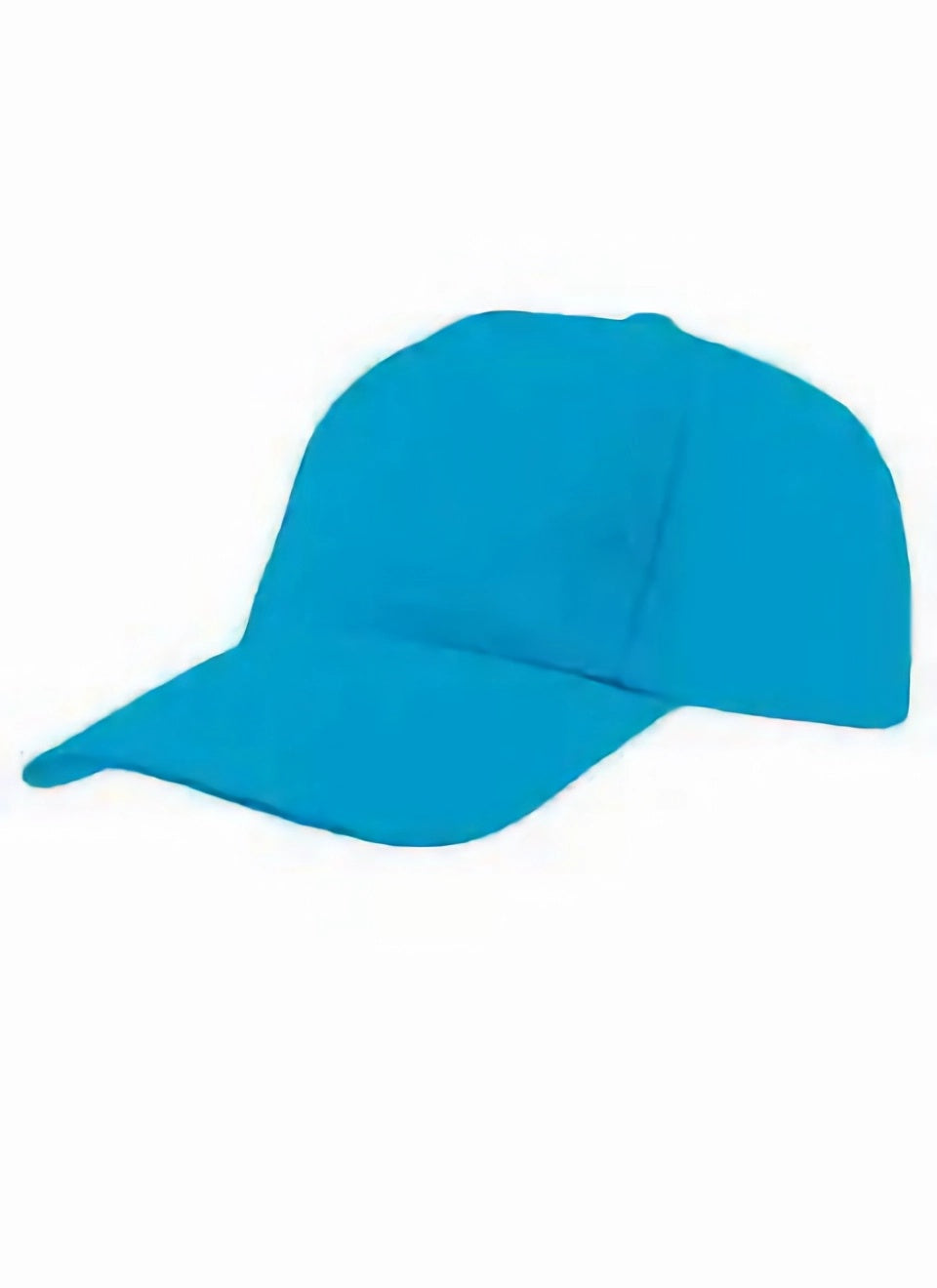 Cappello