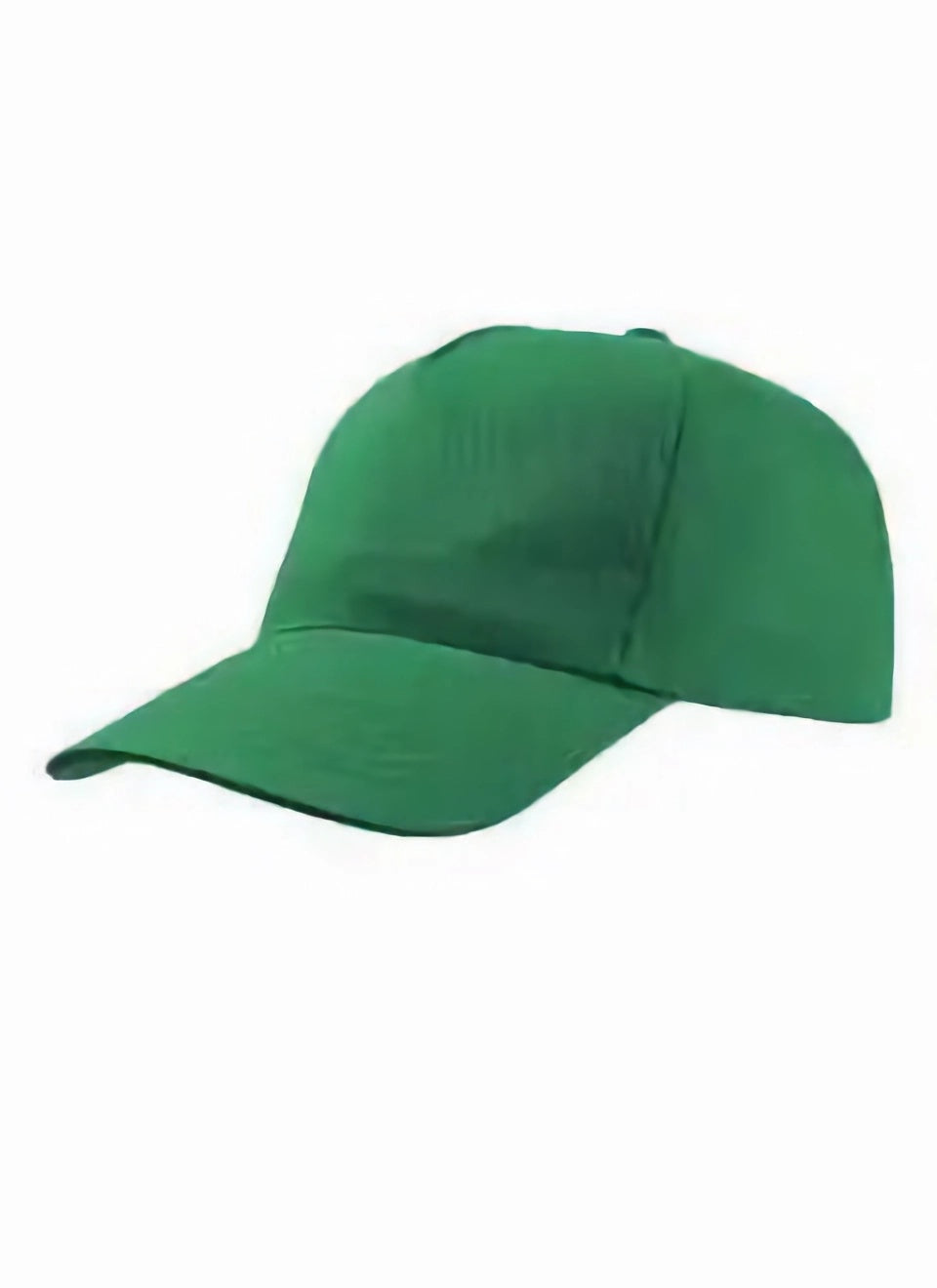 Cappello