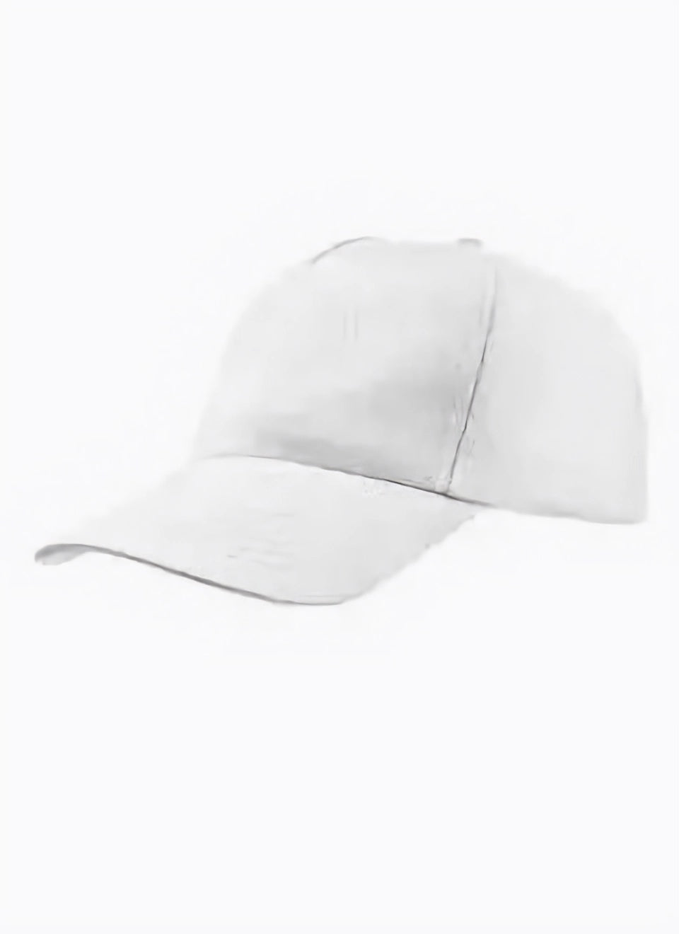 Cappello