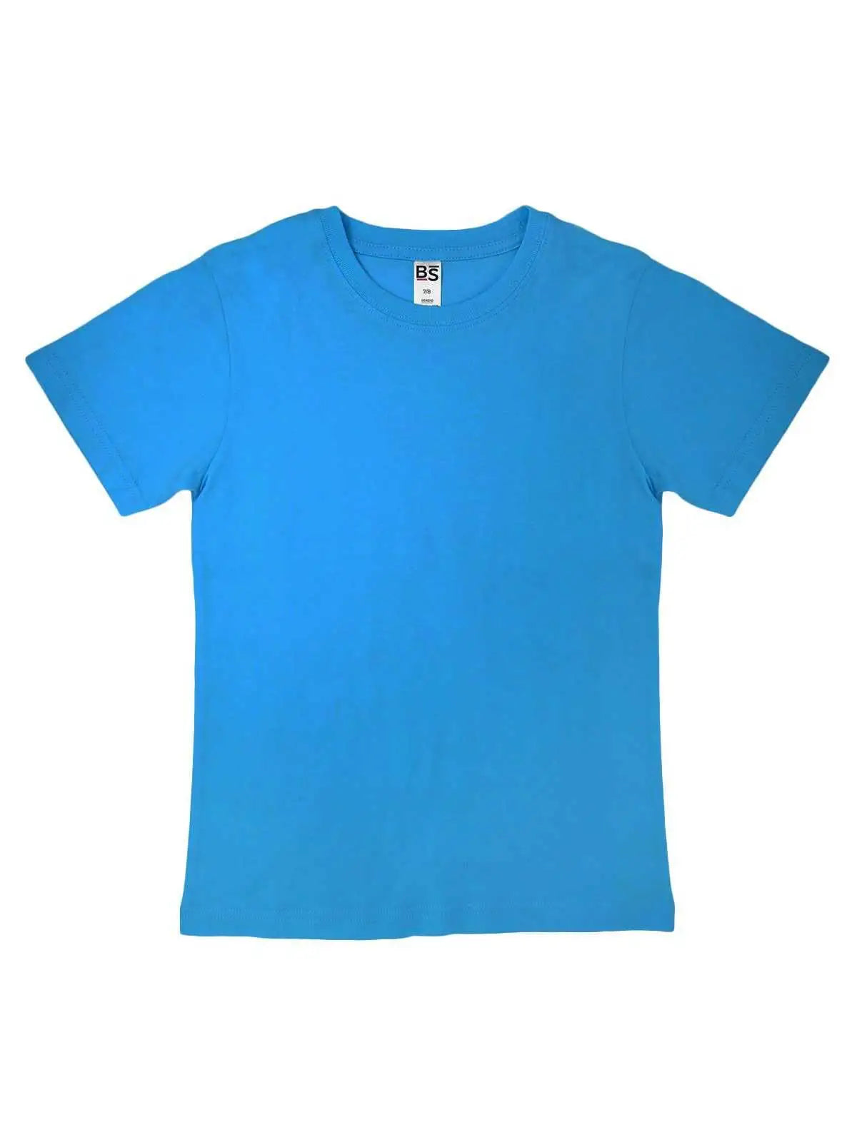 T-shirt maniche corte