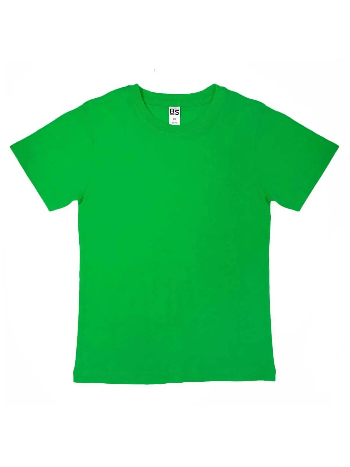 T-shirt maniche corte