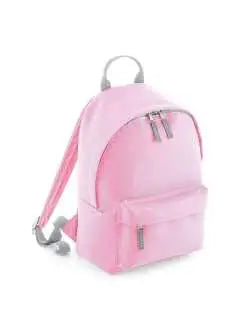 Zaino Scuola