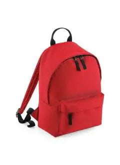 Zaino Scuola