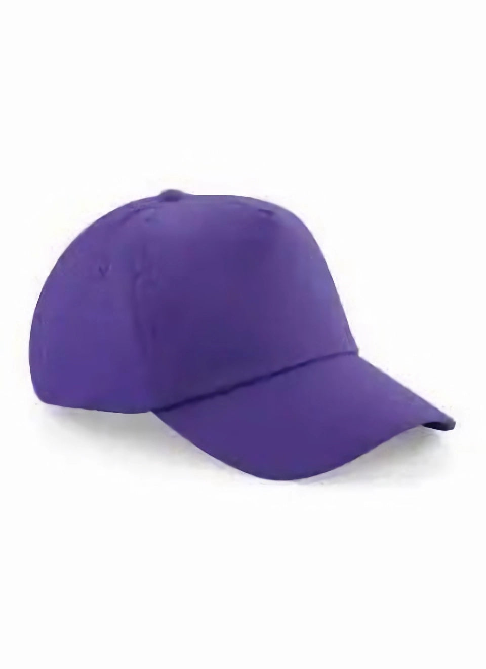 Cappello