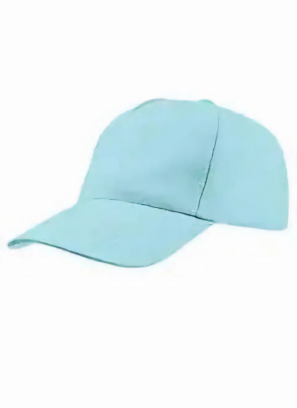 Cappello