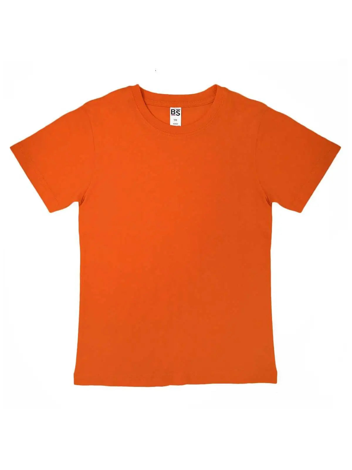 T-shirt maniche corte