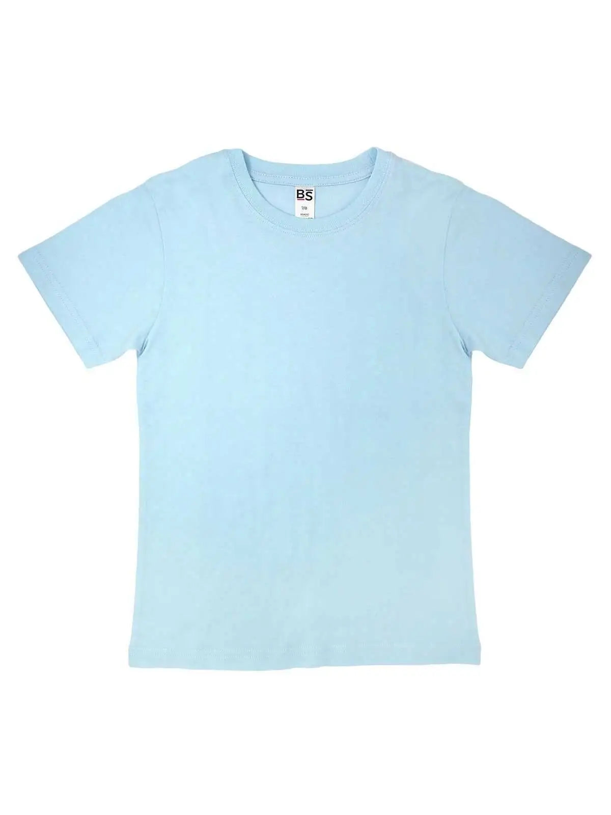 T-shirt maniche corte