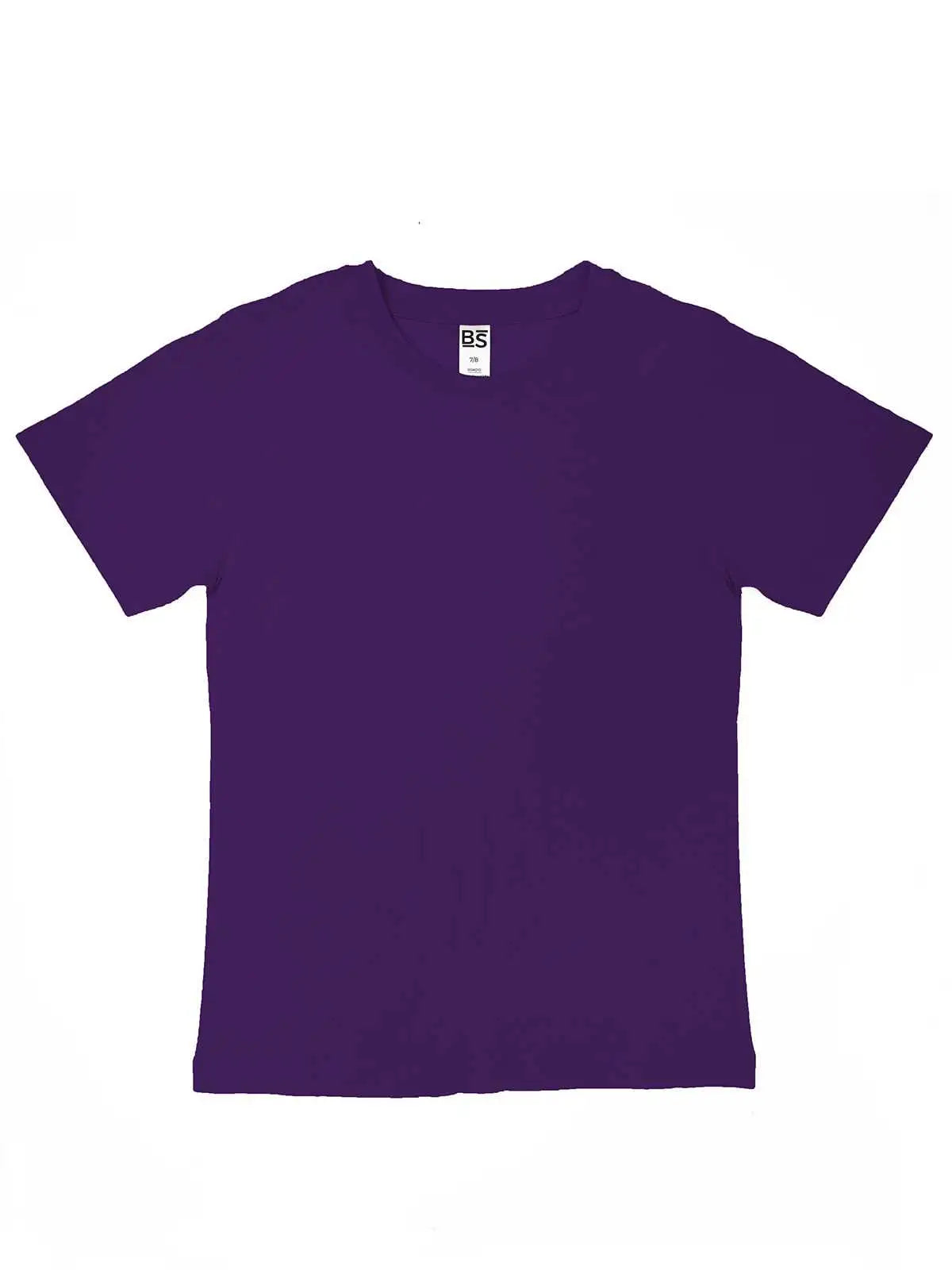 T-shirt maniche corte